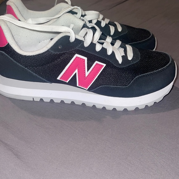 New balance 527 - Picture 1 of 4